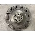 Allison 4000 HS Flywheel thumbnail 1