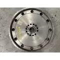 Allison 4000 HS Flywheel thumbnail 2