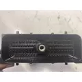 Allison 4000 HS Transmission Control Module (TCM) thumbnail 2