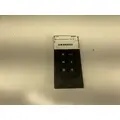 Allison 4000 HS Transmission Shifter (Electronic Controller) thumbnail 1