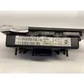 Allison 4000 HS Transmission Shifter (Electronic Controller) thumbnail 2