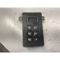 Allison 4000 HS Transmission Shifter (Electronic Controller) thumbnail 1