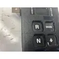 Allison 4000 HS Transmission Shifter (Electronic Controller) thumbnail 2