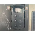 Allison 4000 HS Transmission Shifter (Electronic Controller) thumbnail 3
