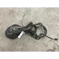 Allison 4000 HS Transmission Wire Harness thumbnail 1