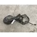 Allison 4000 HS Transmission Wire Harness thumbnail 1