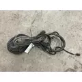 Allison 4000 HS Transmission Wiring Harness thumbnail 1