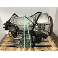 Allison 4000 HS Transmission thumbnail 3