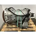 Allison 4000 HS Transmission thumbnail 4