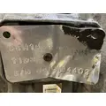 Allison 4000 HS Transmission thumbnail 6