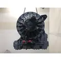 Allison 4000 HS Transmission thumbnail 2