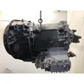 Allison 4000 HS Transmission thumbnail 3