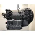 Allison 4000 HS Transmission thumbnail 4