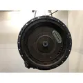 Allison 4000 HS Transmission thumbnail 5