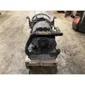 Allison 4000 HS Transmission thumbnail 2