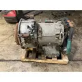 Allison 4000 HS Transmission thumbnail 3