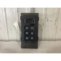 USED ECM (Transmission) Allison 4000 HS for sale thumbnail