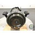 Recycled Transmission Assembly ALLISON 4000 HS for sale thumbnail