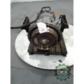 Recycled Transmission Assembly ALLISON 4000 HS for sale thumbnail