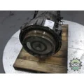 Recycled Transmission Assembly ALLISON 4000 HS for sale thumbnail