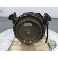 Recycled Transmission Assembly ALLISON 4000 HS for sale thumbnail
