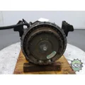 Recycled Transmission Assembly ALLISON 4000 HS for sale thumbnail