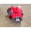 Allison 4000 RDS PTO thumbnail 3