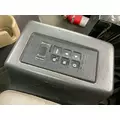 Allison 4000 RDS Transmission Control Module (TCM) thumbnail 1