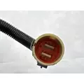 Allison 4000EV_P Miscellaneous Parts thumbnail 4