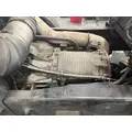 Allison 4000EV_P Transmission Assembly thumbnail 1