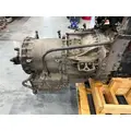 Allison 4000EV_P Transmission Assembly thumbnail 2