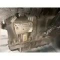 Allison 4000EV_P Transmission Assembly thumbnail 3