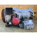 Allison 4000EV_P Transmission Assembly thumbnail 1