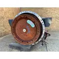 Allison 4000EV_P Transmission Assembly thumbnail 2