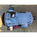 Allison 4000EV_P Transmission Assembly thumbnail 4