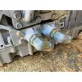 Allison 4000EV_P Transmission Assembly thumbnail 8