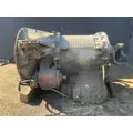 Allison 4000EV_P Transmission Assembly thumbnail 1