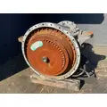 Allison 4000EV_P Transmission Assembly thumbnail 2