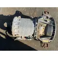 Allison 4000EV_P Transmission Assembly thumbnail 3