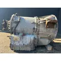 Allison 4000EV_P Transmission Assembly thumbnail 4
