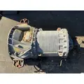 Allison 4000EV_P Transmission Assembly thumbnail 5