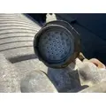 Allison 4000EV_P Transmission Assembly thumbnail 8