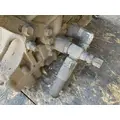 Allison 4000EV_P Transmission Assembly thumbnail 9