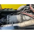 Allison 4000EV_P Transmission Assembly thumbnail 2