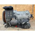 Allison 4000EV_P Transmission Assembly thumbnail 1