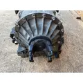 Allison 4000EV_P Transmission Assembly thumbnail 5