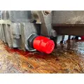 Allison 4000EV_P Transmission Assembly thumbnail 8