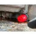 Allison 4000EV_P Transmission Assembly thumbnail 9