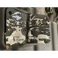 Allison 4000EV_P Transmission Assembly thumbnail 1