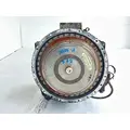 Allison 4000EV_P Transmission Assembly thumbnail 2